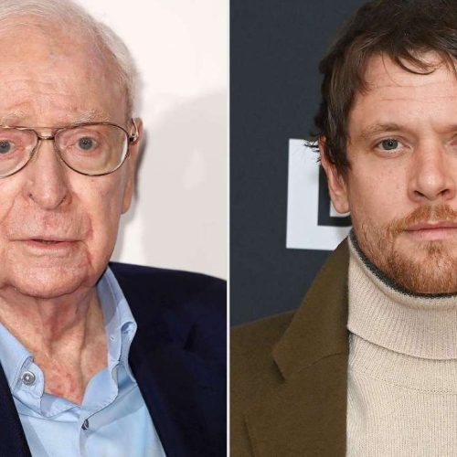 Sinners Explored: Vampires, Race, and Ryan Coogler’s Genre-Bending Vision (Spoilers Ahead)