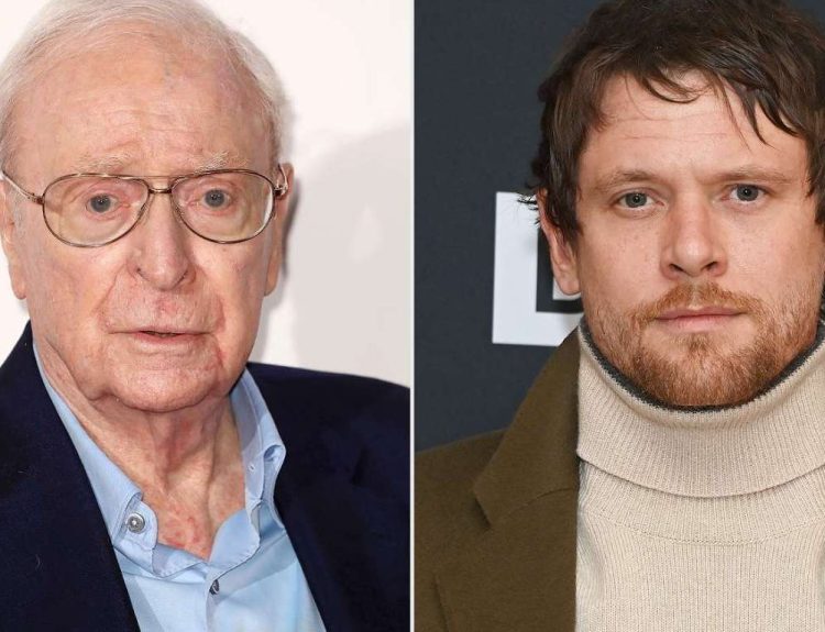 Sinners Explored: Vampires, Race, and Ryan Coogler’s Genre-Bending Vision (Spoilers Ahead)