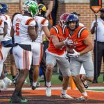 Grey Zabel: The Rising Name You Should Know