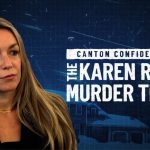 The Karen Read Trial Live: A Gripping Case That Has Captivated the Nation