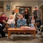The Conners Finale: A Heartfelt Farewell to Roseanne