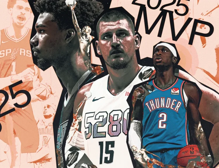 NBA News 2025: Stories, Shifts, and Surprises You Need to Know