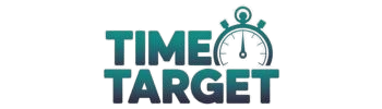 Time Target