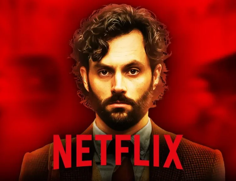 You Season 5 on Netflix: What’s Next for Joe Goldberg?